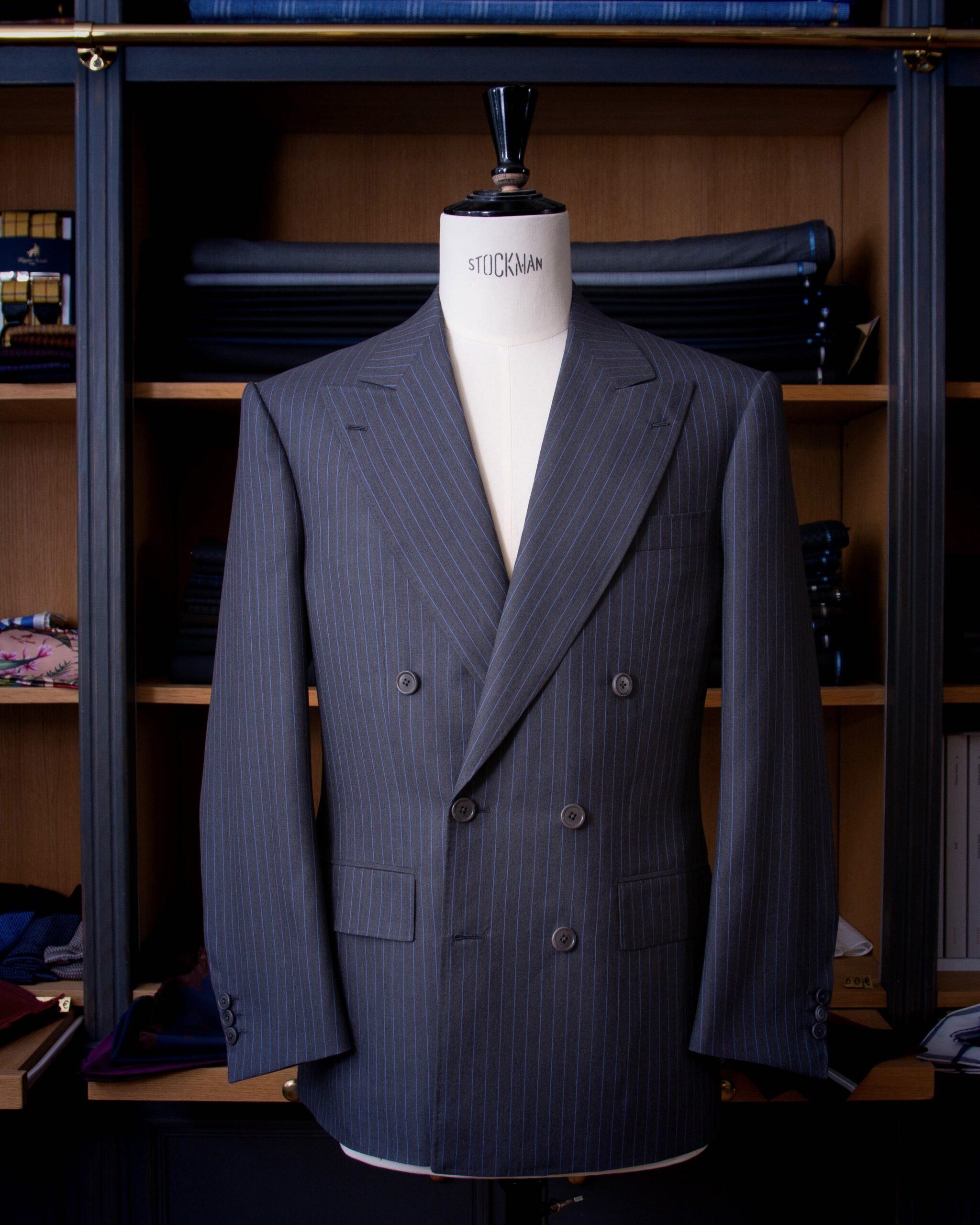 pièce28 - KENJIRO SUZUKI