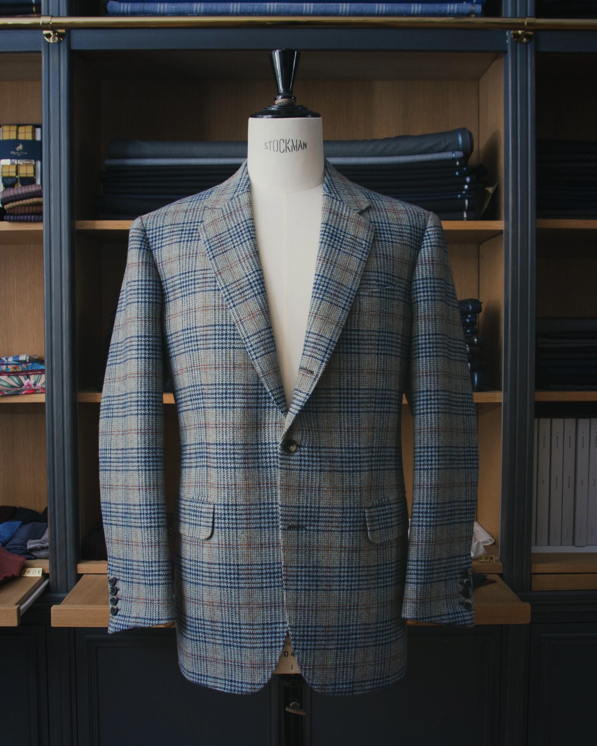 pièce35 - KENJIRO SUZUKI