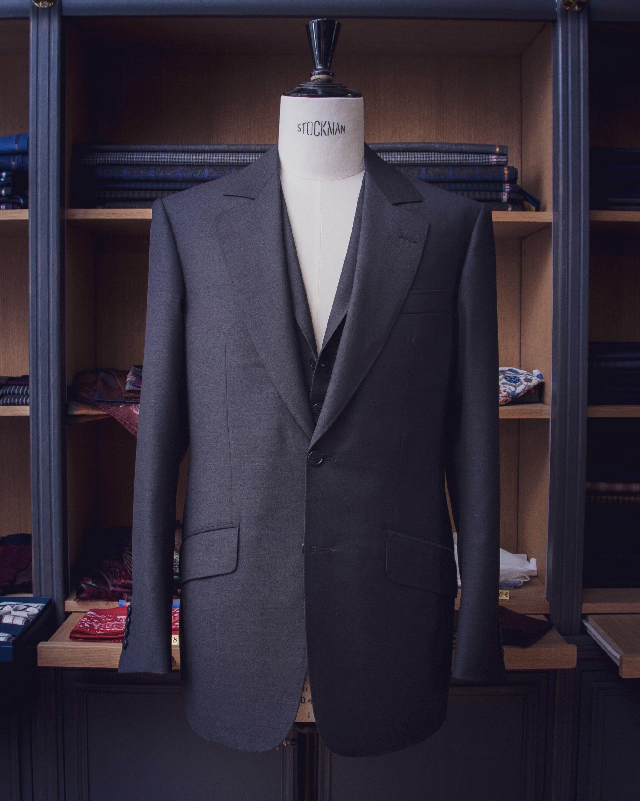 pièce11 - KENJIRO SUZUKI