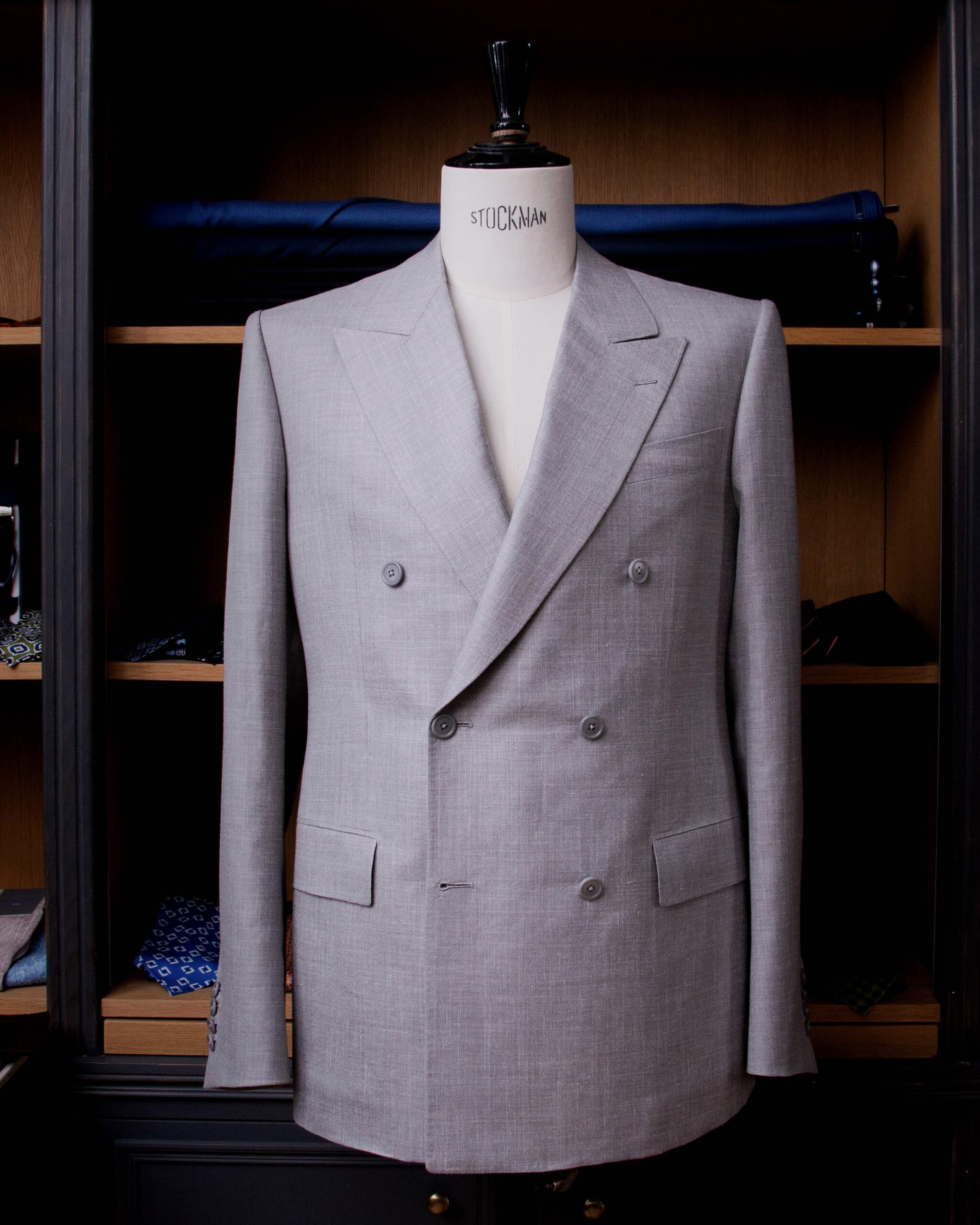 pièce3 - KENJIRO SUZUKI